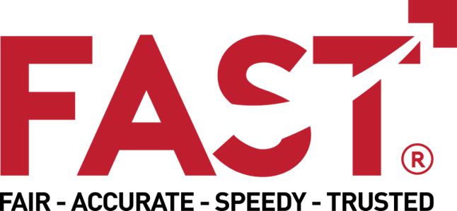 fast-website